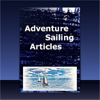 Adventure Sailing Articles