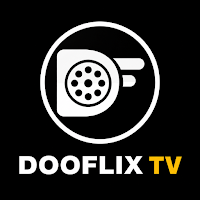 Dooflix Tv –Movies, Web Series