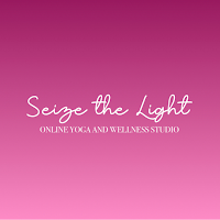 Seize the Light