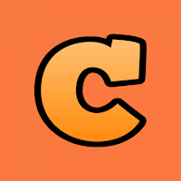 Credits