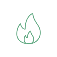 TotalEnergies Proxi Nord Est