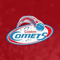 Caston School Corporation