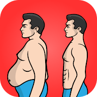 Fat Loss Workout at Home