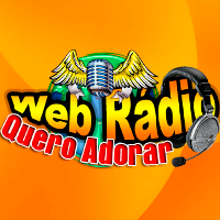 Rádio Quero Adorar