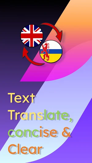 English Limburgish Translate Screenshot 0