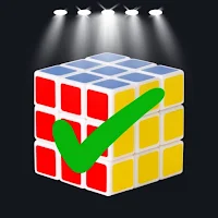 How to Solve a Rubik's Cube