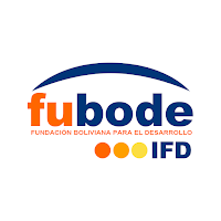 Banca Fubode