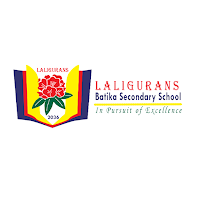 Laligurans Batika S. School