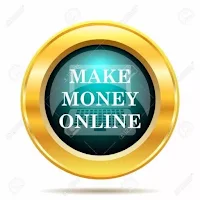 Make money online 1