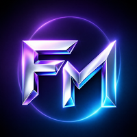 FundMind