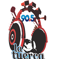 RADIO LA TUERCA