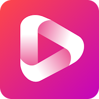 ReelsDrama : DramaBox