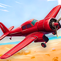PlanePop