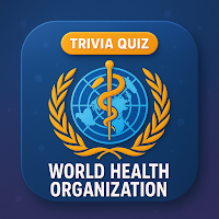 World Health Organization