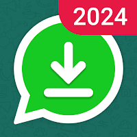 Status Saver・Save Video Status