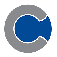 Community Commerce Bank