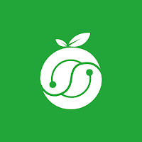 CorApp