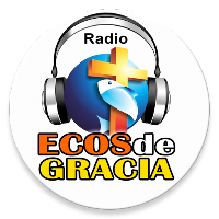 Ecos de gracia Radio