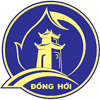 IOC Đồng Hới