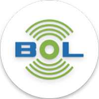 Boltrack Gestión Móvil