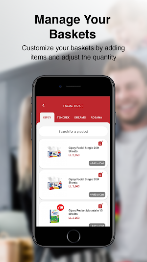 961home Screenshot 2