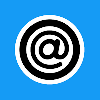 SocialHope | weniger Scrollen