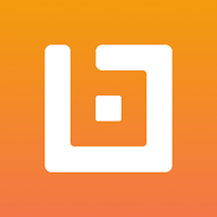 Bitriel: digital wallet