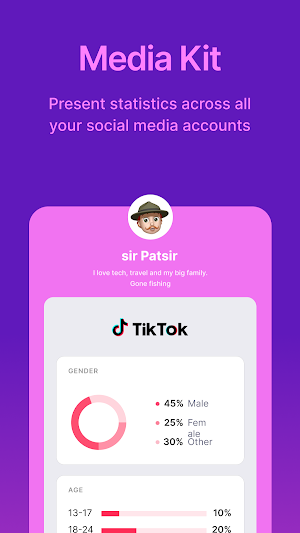pintop Screenshot 1