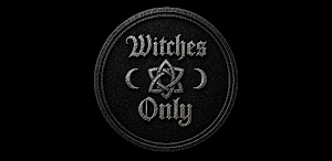 Witches Only Screenshot 0