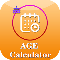 Age Calculator : Age Calculato