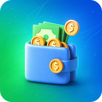 Daily Money Planner