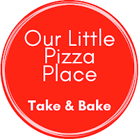 Our Little Pizza Place T&B
