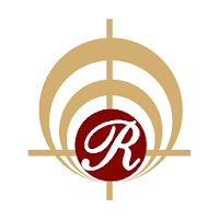 RRajesh.co