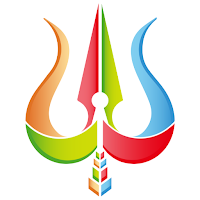 e-Trishul