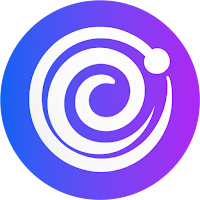 Orbit AI : 24x7 AI Tutor
