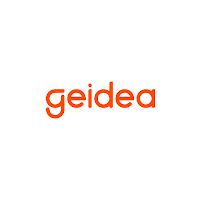 Geidea Café