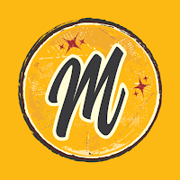 Moochie's