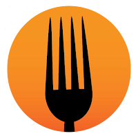 Energy Food
