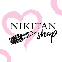 Nikitan_shop
