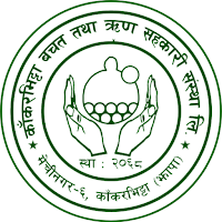 Kakarvitta Smart App