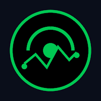 LagDetector for PUBG & COD