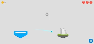 Goal Strike Screenshot 3