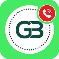 GB WAPP Advance Version 2024