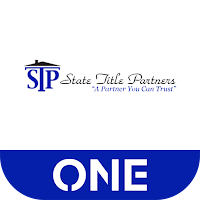 StateTitleAgent ONE