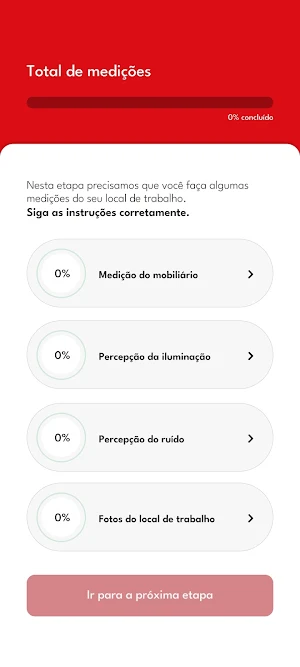ErgoSESI Screenshot 3