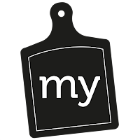 MyKitchen