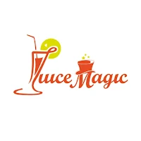 Magic Juice