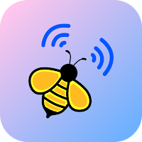 Buzzily SmartHR