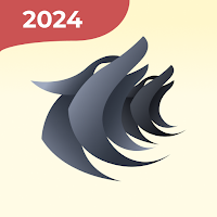 Howl VPN: Predator Safe Browse