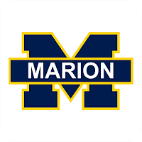 Marion Unit 2